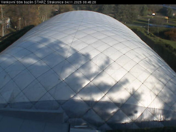 Snímek    4.11.2025 v 08:45