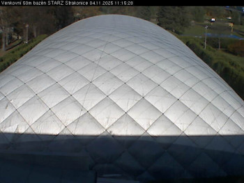 Snímek    4.11.2025 v 11:15