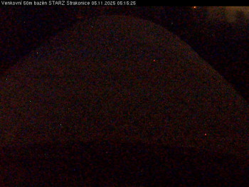 Snímek 5.11.2025 v 05:15