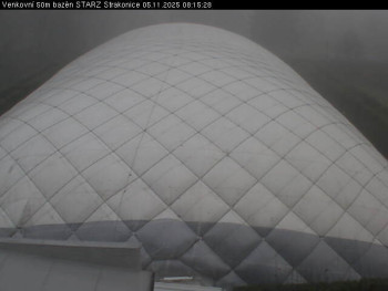 Snímek 5.11.2025 v 08:15