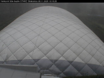 Snímek 5.11.2025 v 10:15