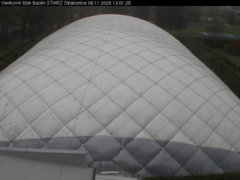 Snímek 5.11.2025 v 12:01