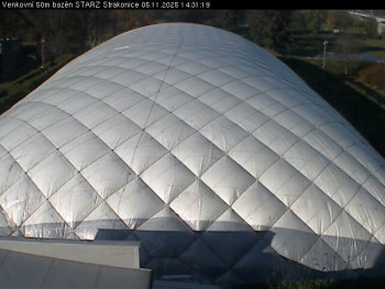 Snímek 5.11.2025 v 14:31