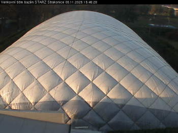 Snímek 5.11.2025 v 15:45