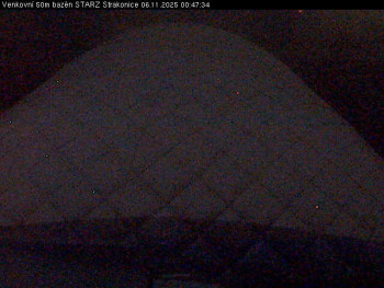 Snímek 6.11.2025 v 00:45