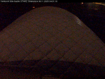 Snímek 6.11.2025 v 04:31
