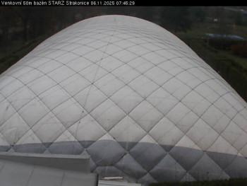 Snímek 6.11.2025 v 07:45