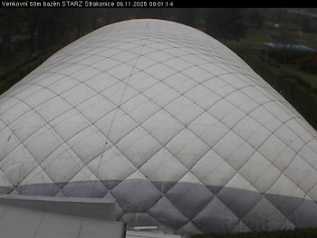 Snímek 6.11.2025 v 09:01