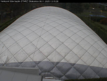 Snímek 6.11.2025 v 13:15