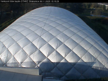 Snímek 6.11.2025 v 15:15