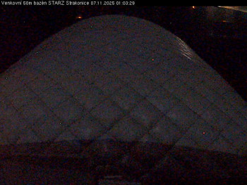 Snímek 7.11.2025 v 01:01