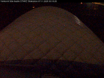 Snímek 7.11.2025 v 03:15