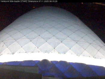 Snímek 7.11.2025 v 06:15