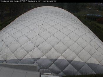 Snímek 7.11.2025 v 08:15