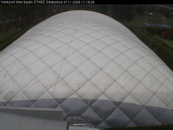 Snímek 7.11.2025 v 11:15