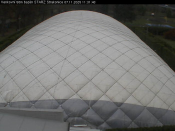 Snímek 7.11.2025 v 11:31