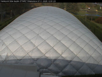 Snímek 7.11.2025 v 12:01