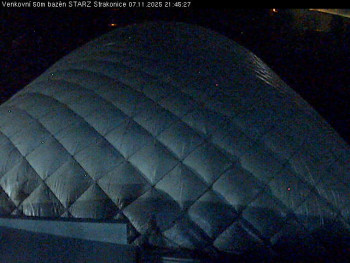 Snímek 7.11.2025 v 21:45