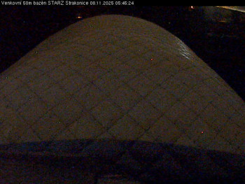 Snímek 8.11.2025 v 05:45