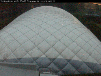 Snímek 8.11.2025 v 06:31