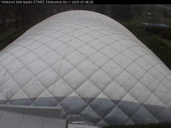 Snímek 8.11.2025 v 07:45