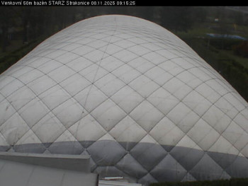 Snímek 8.11.2025 v 09:15