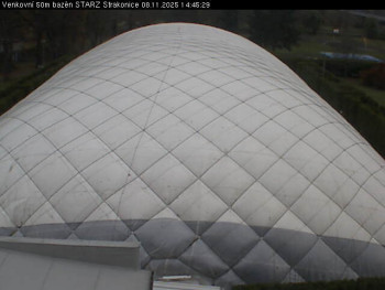 Snímek 8.11.2025 v 14:45