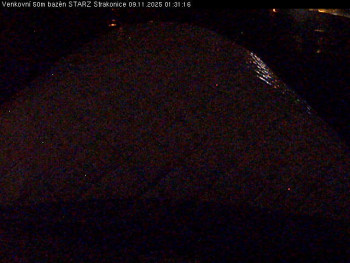 Snímek 9.11.2025 v 01:31