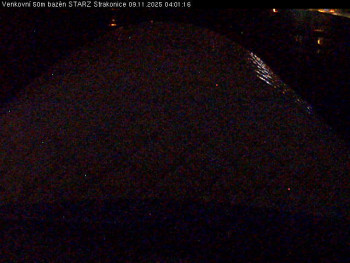 Snímek 9.11.2025 v 04:01