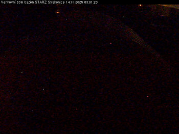 Snímek 14.11.2025 v 03:01