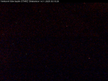 Snímek 14.11.2025 v 03:15