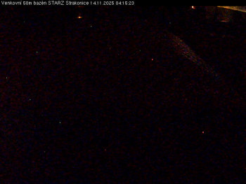 Snímek 14.11.2025 v 04:15