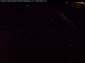 Snímek 14.11.2025 v 05:01