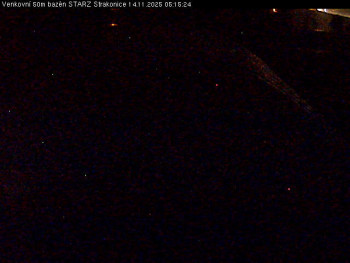 Snímek 14.11.2025 v 05:15