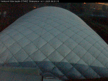 Snímek 14.11.2025 v 06:31