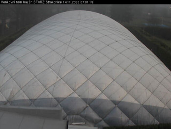 Snímek 14.11.2025 v 07:01