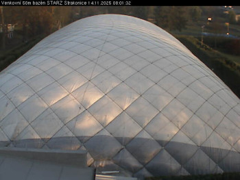 Snímek 14.11.2025 v 08:01