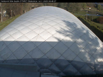 Snímek 14.11.2025 v 09:45