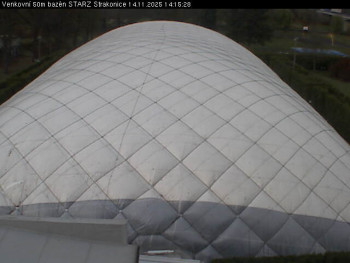 Snímek 14.11.2025 v 14:15