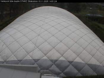 Snímek 15.11.2025 v 14:01