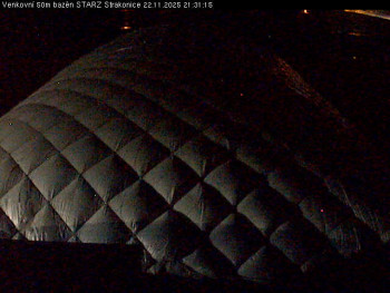 Snímek 22.11.2025 v 21:31