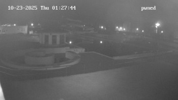 Snímek    23.10.2025 v 01:30