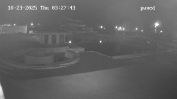 Snímek    23.10.2025 v 03:30