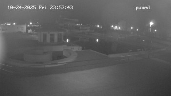 Snímek    25.10.2025 v 00:00