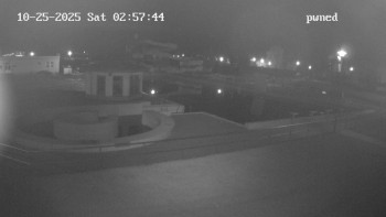 Snímek    25.10.2025 v 03:00