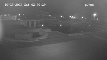 Snímek    25.10.2025 v 03:30