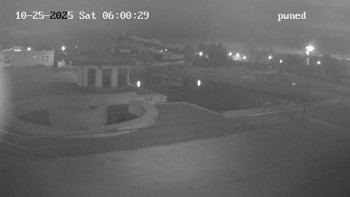 Snímek    25.10.2025 v 07:00