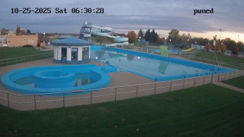 Snímek    25.10.2025 v 07:30