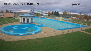 Snímek    25.10.2025 v 16:00