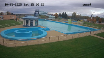 Snímek    25.10.2025 v 16:30